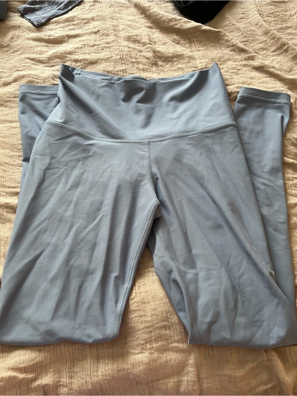 Old navy leggings